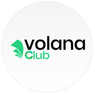 Introducir 24+ imagen volana club